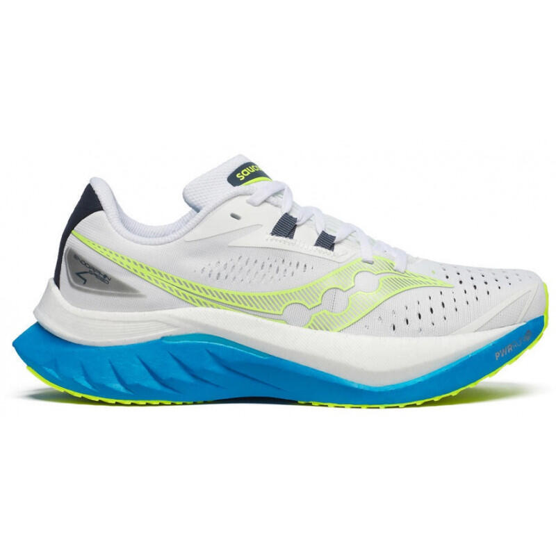 Laufschuhe Damen Saucony Endorphin Speed 4