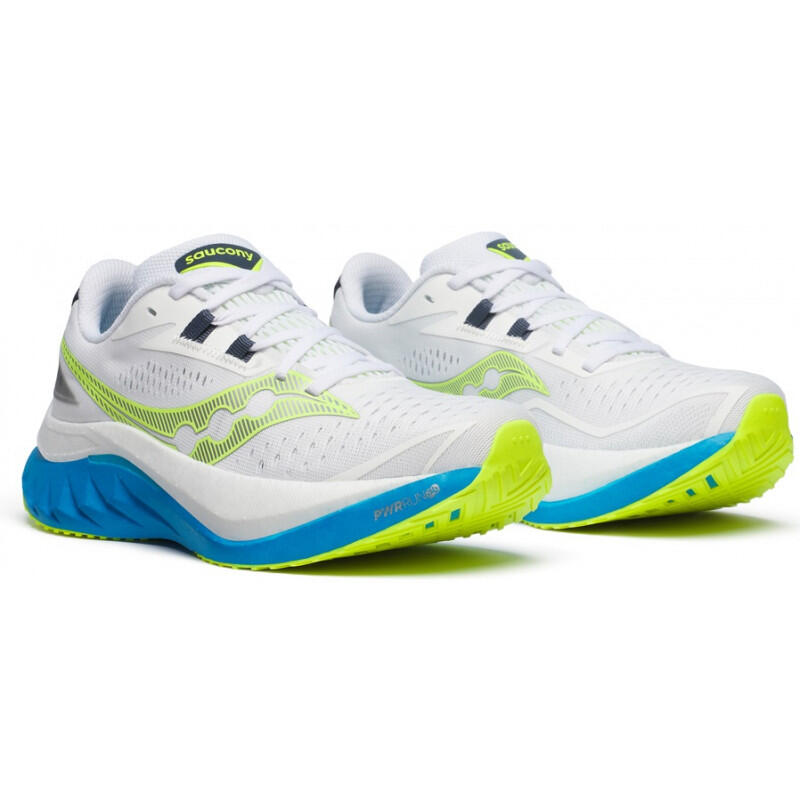 Laufschuhe Damen Saucony Endorphin Speed 4