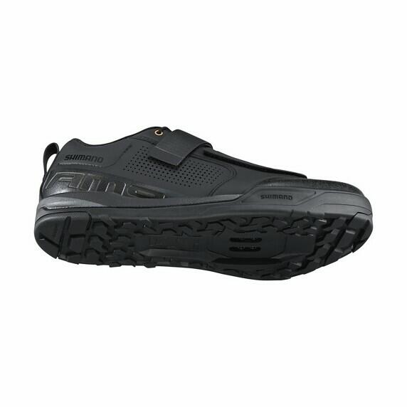 ScarpeShimano SH-AM903 4/4