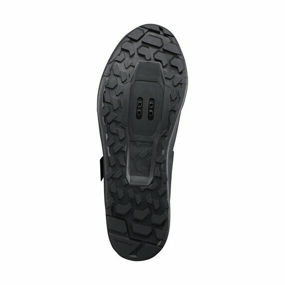 ScarpeShimano SH-AM903 3/4