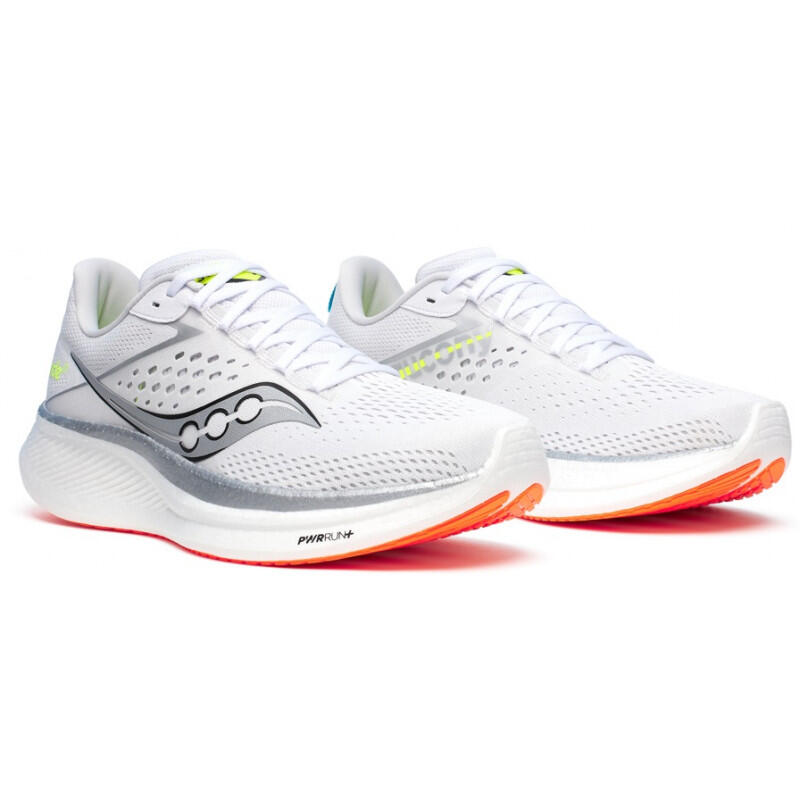 Laufschuhe Herren Saucony Ride 17