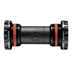 Trapas MTB BB-MT501 Hollowtech II