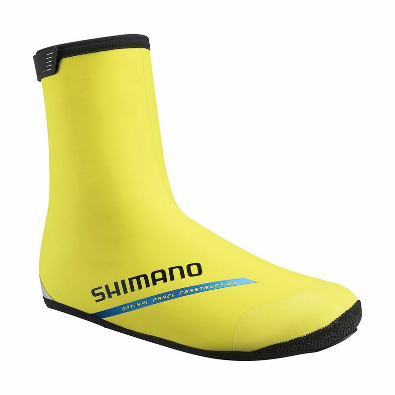 Thermische overschoenen Shimano XC