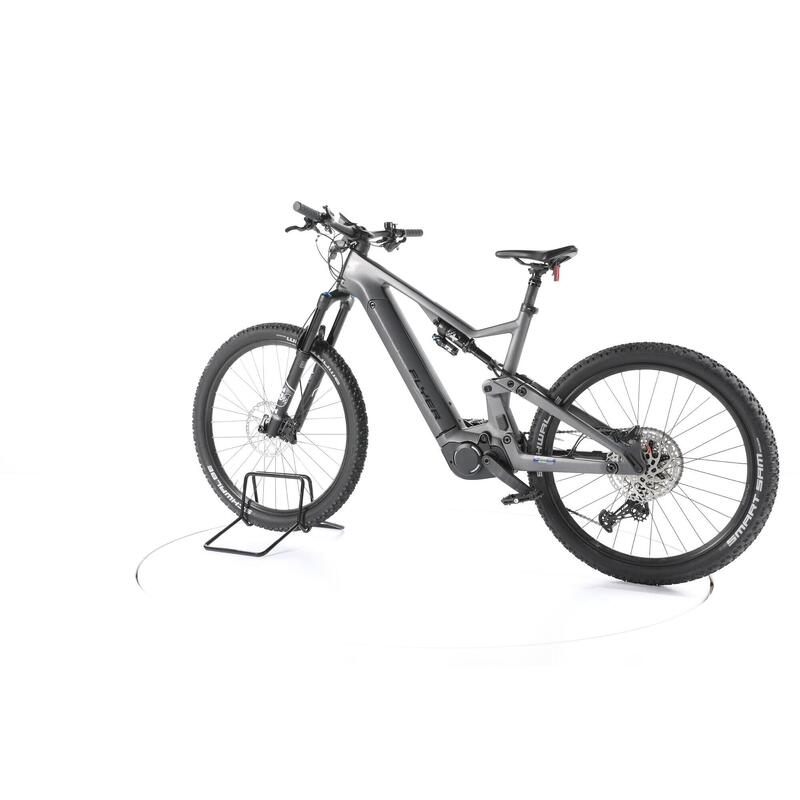 Refurbished - Flyer Uproc X 6.10 Vélo électrique VTT 2023 - Très Bon