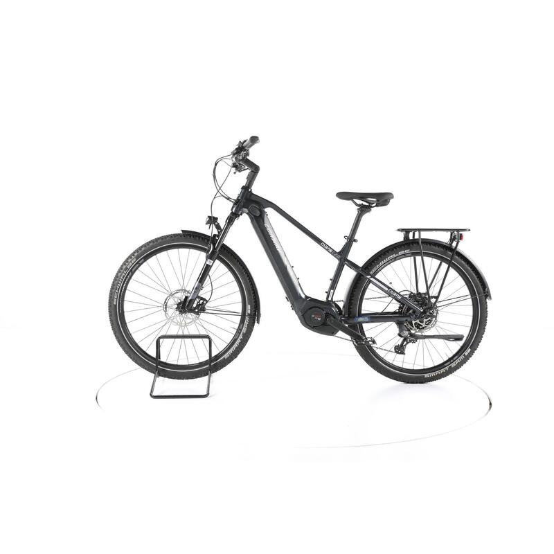 Reconditionné - Conway Cairon C 2.0 Vélo électrique Homme 2022 - Bon