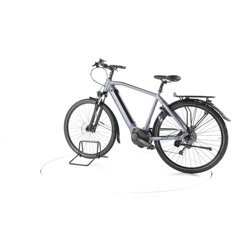 Reconditionné - Velo de Ville AEB 890 Smart Vélo électrique Hommes  - Très Bon