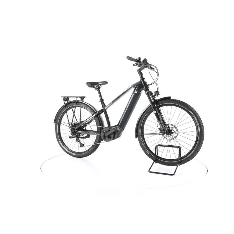 Reconditionné - Conway Cairon C 2.0 Vélo électrique Homme 2022 - Bon