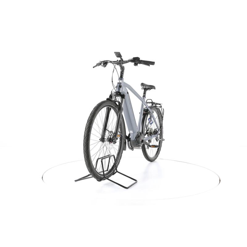 Reconditionné - Velo de Ville AEB 890 Smart Vélo électrique Hommes  - Très Bon