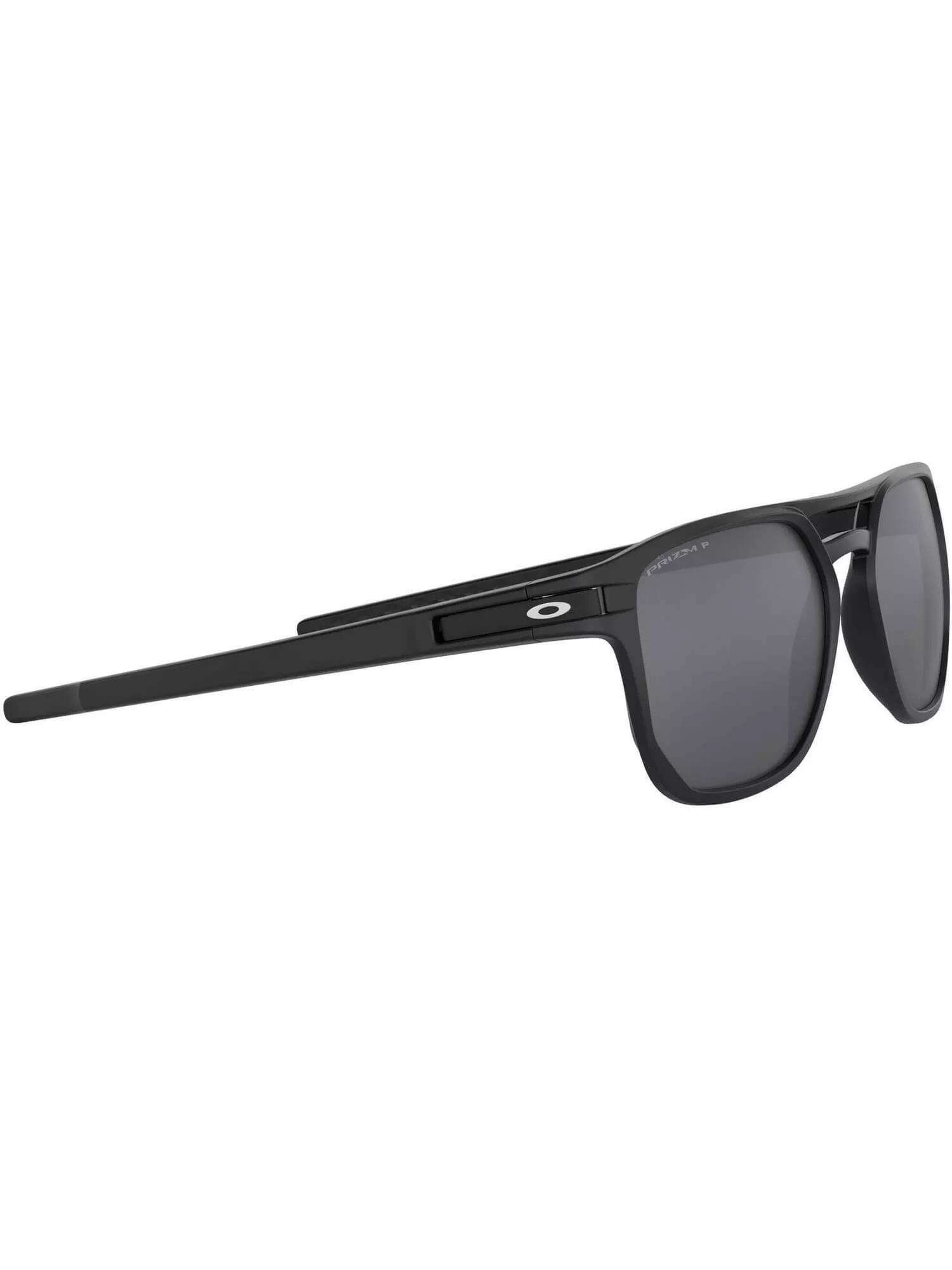 Lunettes de soleil Oakley LATCH BETA 54/18/140 propionate Prizm™ 2/5