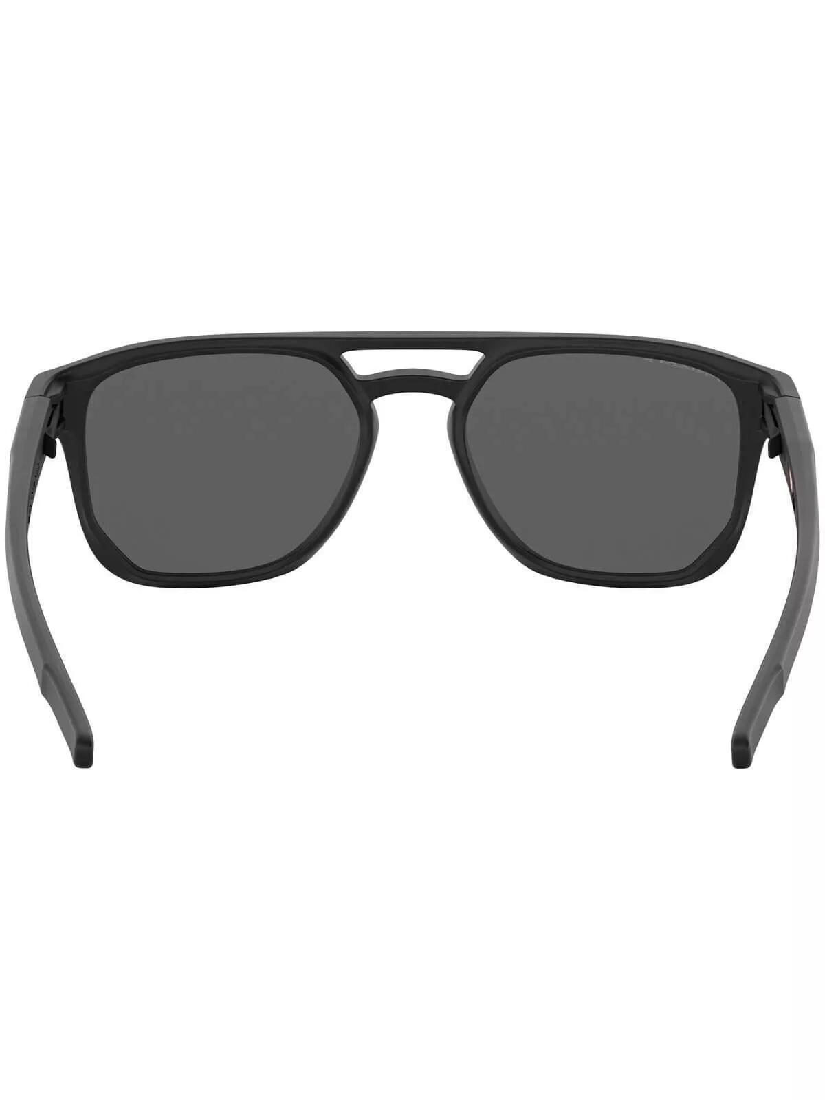 Lunettes de soleil Oakley LATCH BETA 54/18/140 propionate Prizm™ 5/5