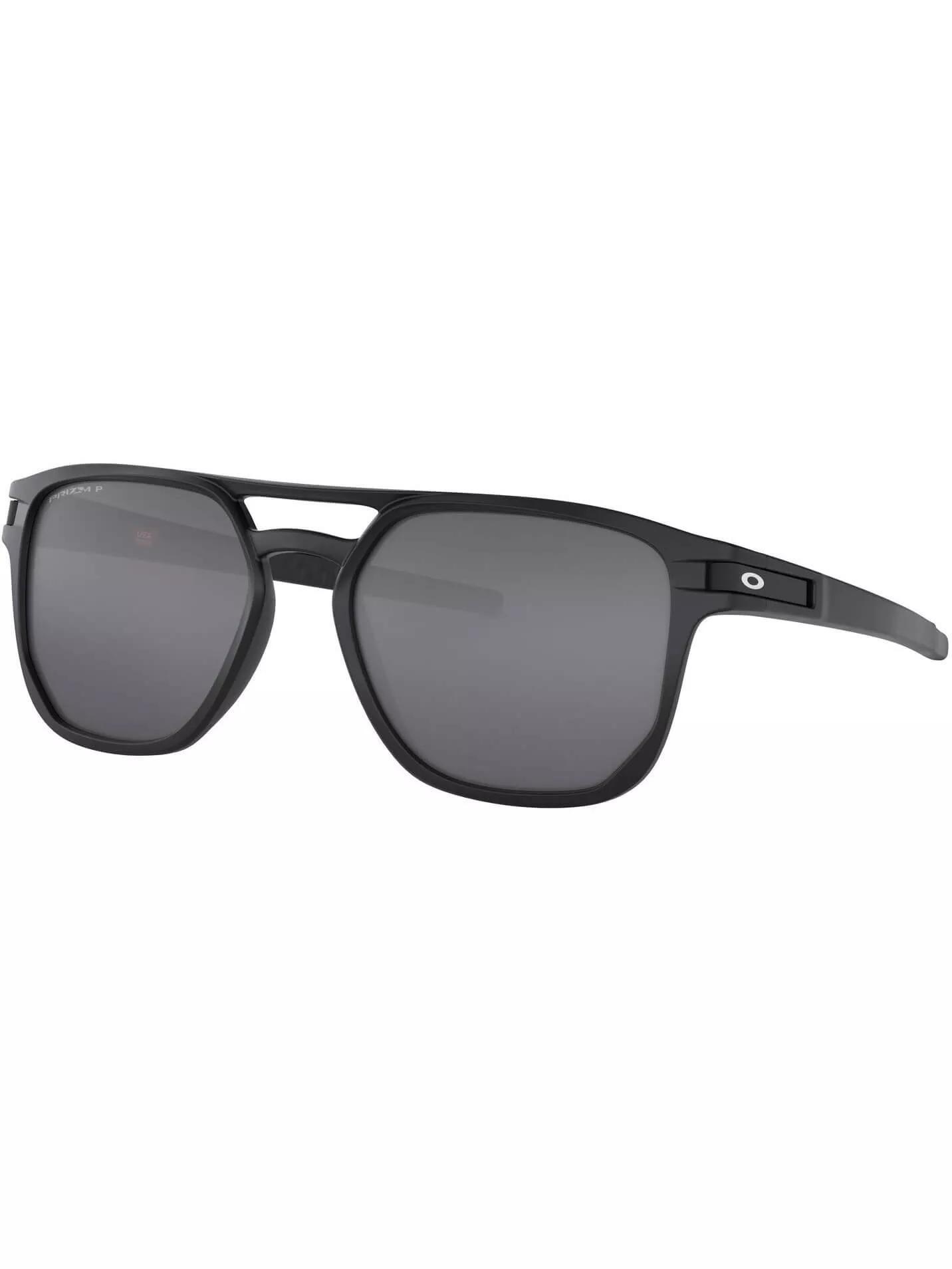 OAKLEY picture