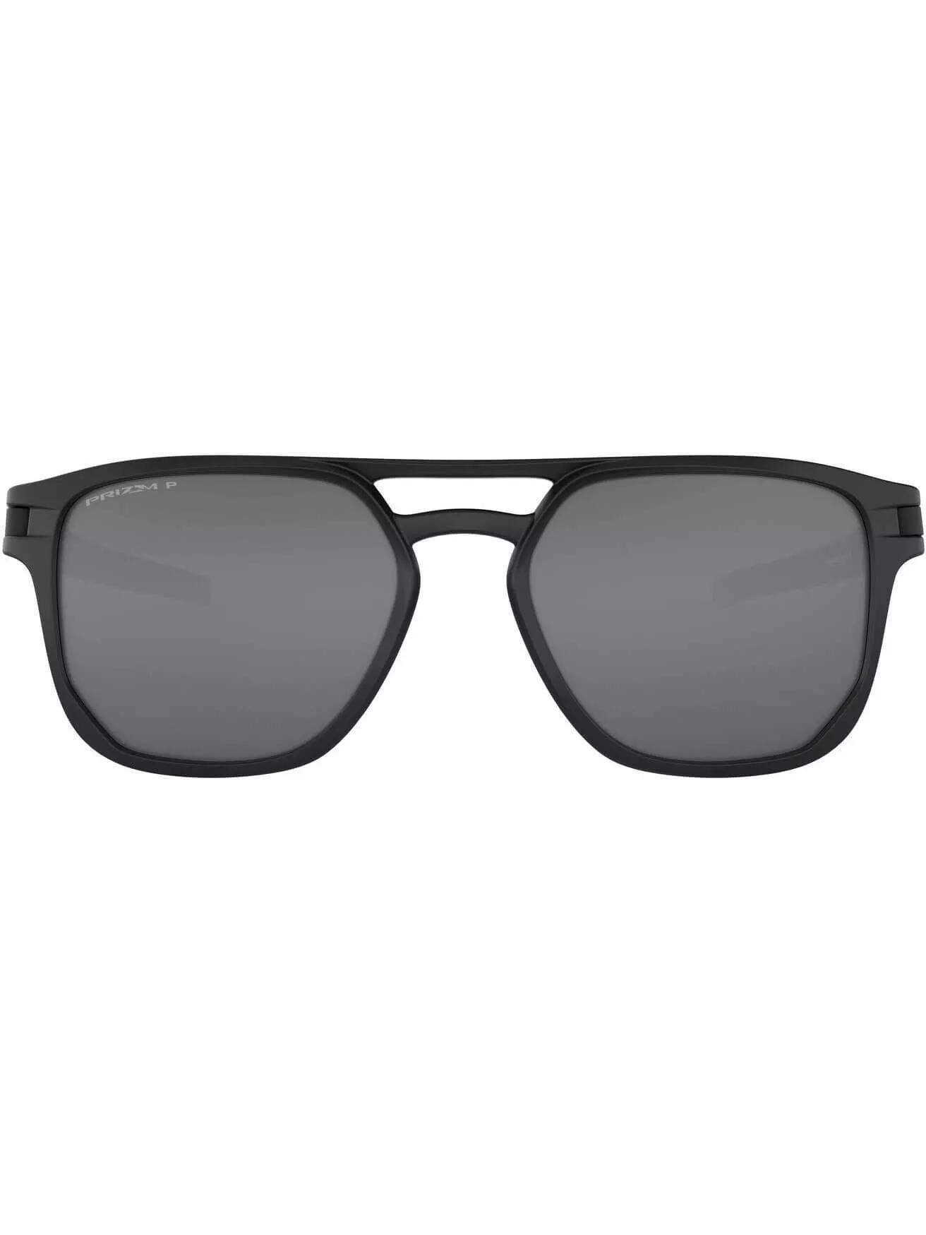 Lunettes de soleil Oakley LATCH BETA 54/18/140 propionate Prizm™ 4/5