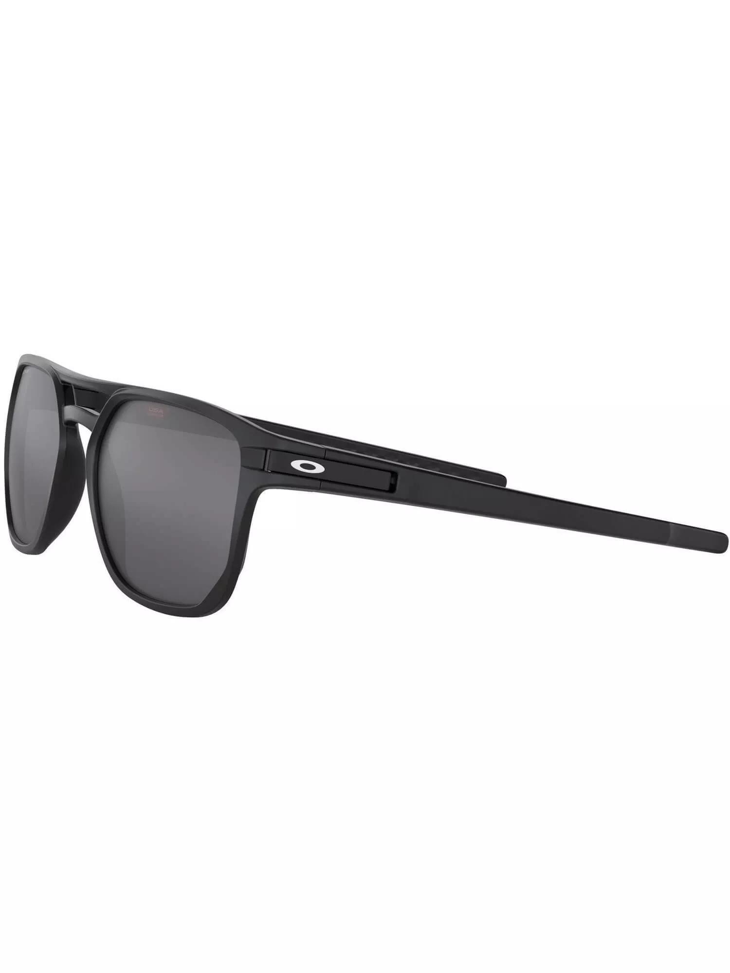 Lunettes de soleil Oakley LATCH BETA 54/18/140 propionate Prizm™ 3/5