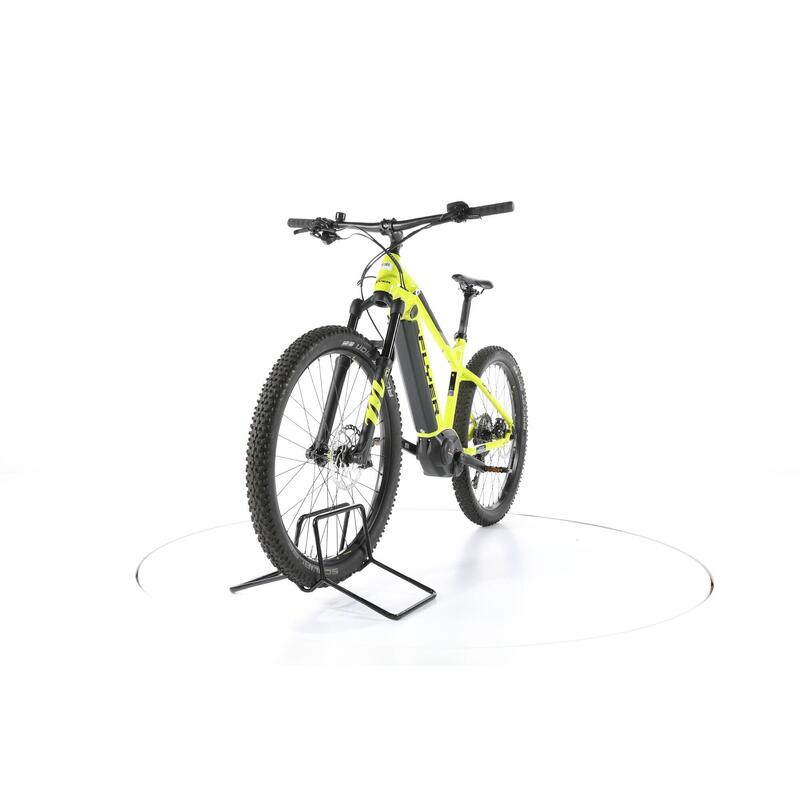 Refurbished - Flyer Uproc 1 2.10 E-Bike 2019 - Goed