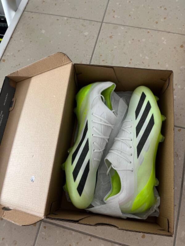 ADIDAS picture