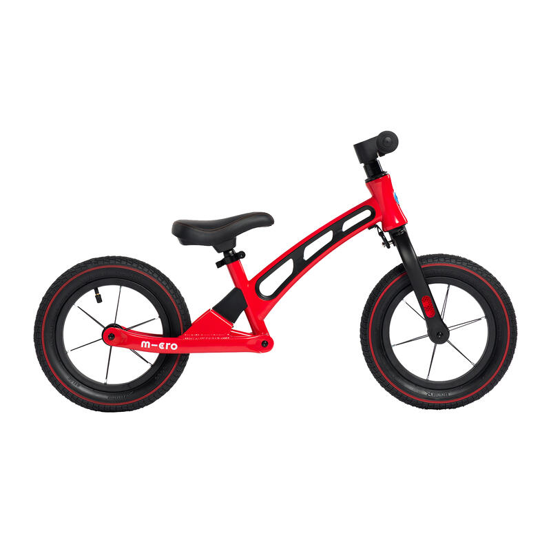 Rowerek biegowy Micro Balance Bike Deluxe