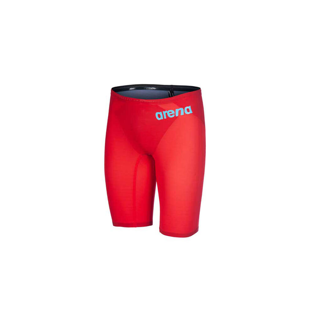 RED / BLUE