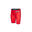 Jammer Arena Powerskin Carbon Air² - Rouge / Bleu