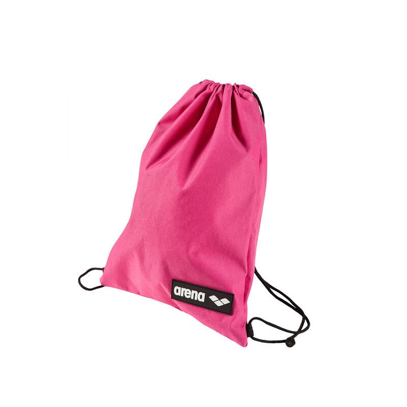 Worek na basen Arena Team Swimbag