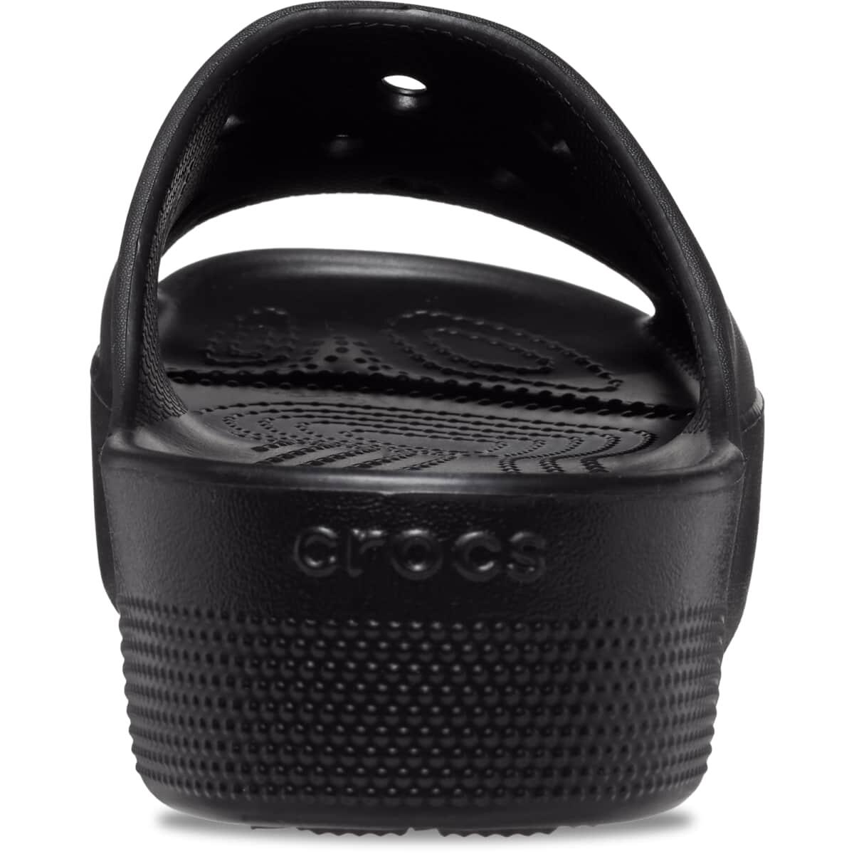 Crocs Classic Platform Slide 6/6