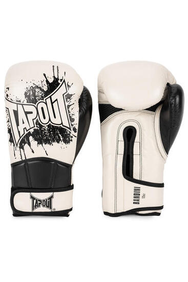 Guantoni da boxe Tapout Bandini