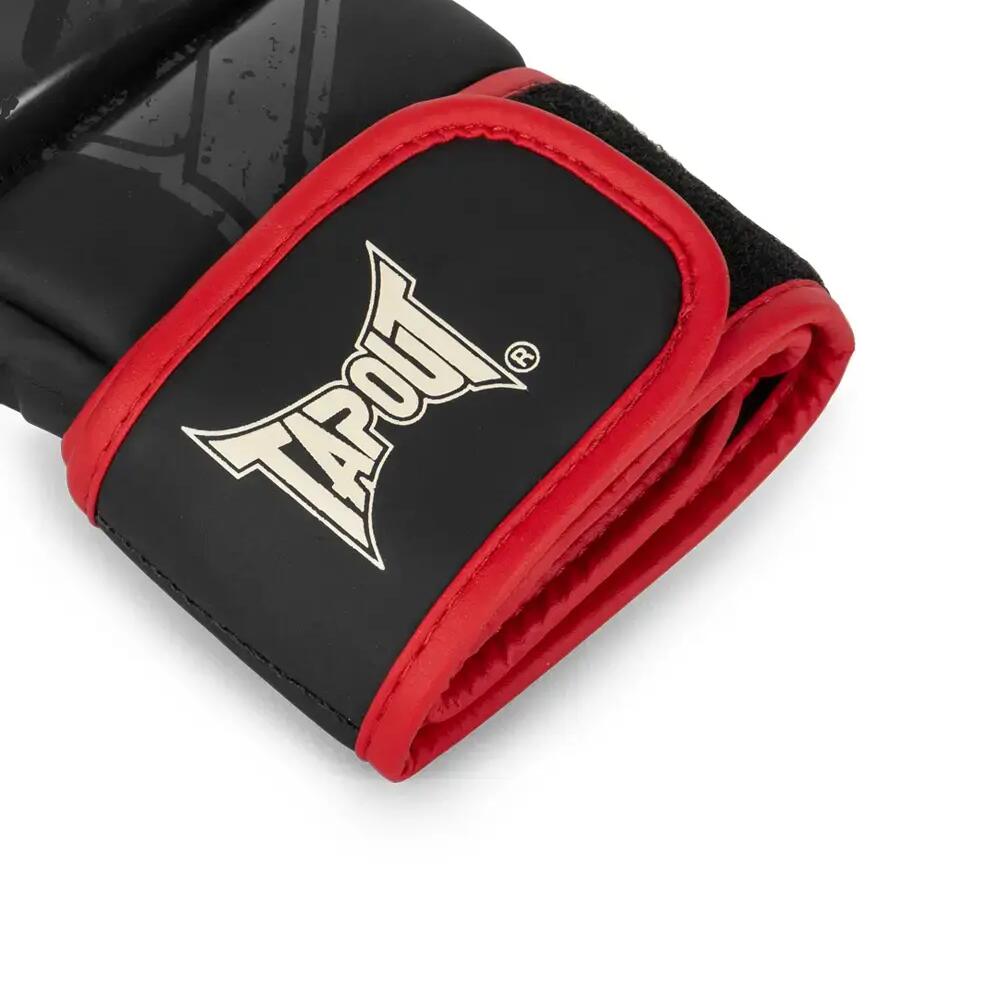 MMA gloves Tapout Crafton