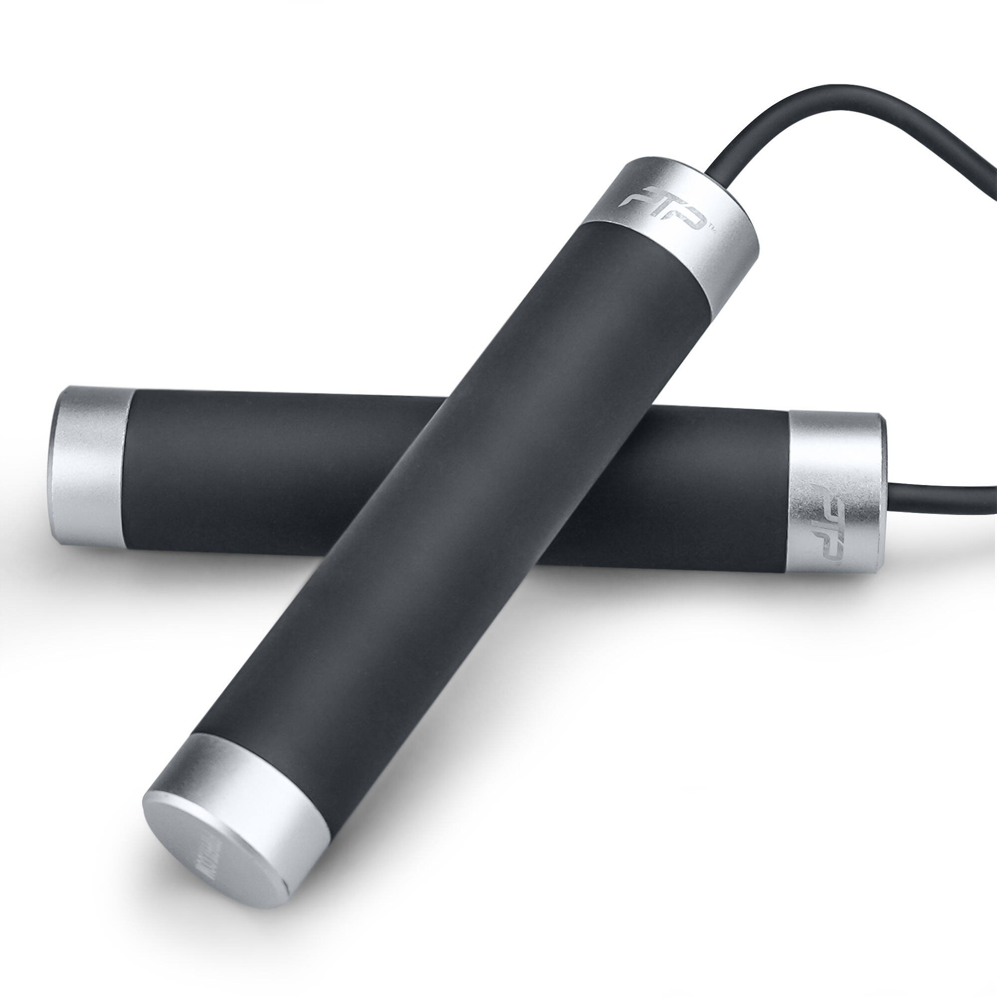 PTP Weighted Jump Rope POWER 2/3
