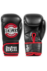Gants de boxe Benlee Buddy