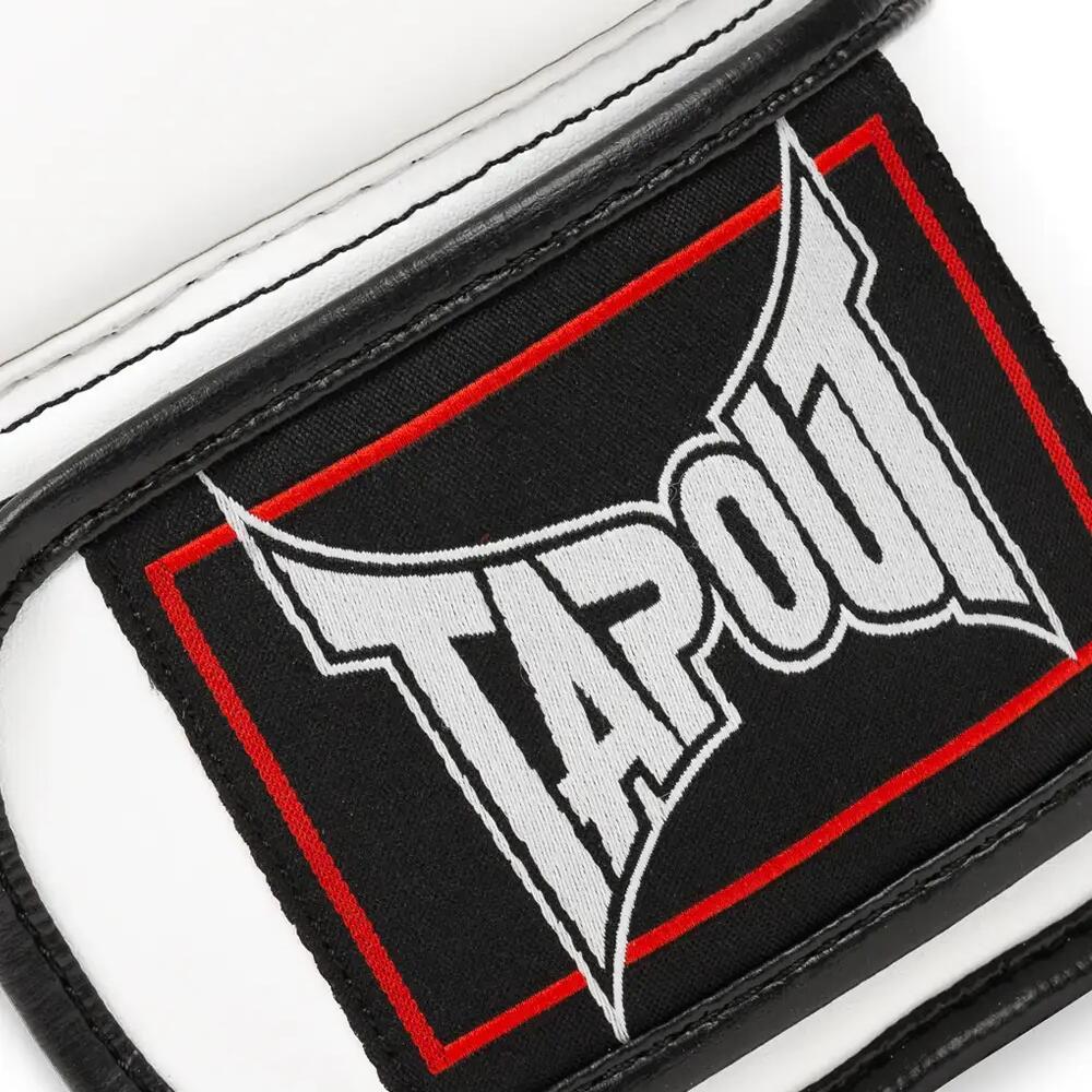Lonsdale boxing gloves Tapout Colton (x2)