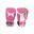 TAPOUT Junior Boxhandschuhe aus Kunstleder (1Paar) MUNDO