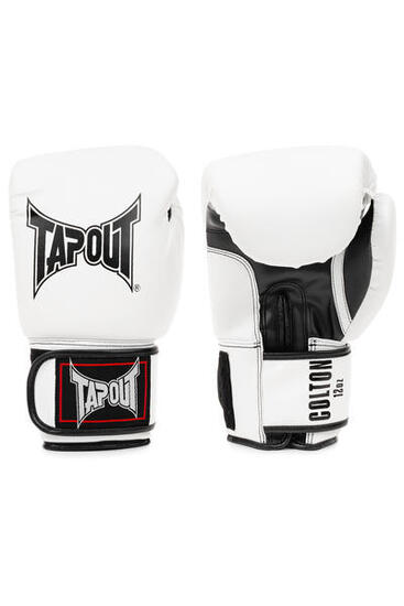Guanti da boxe Lonsdale Tapout Colton (x2)