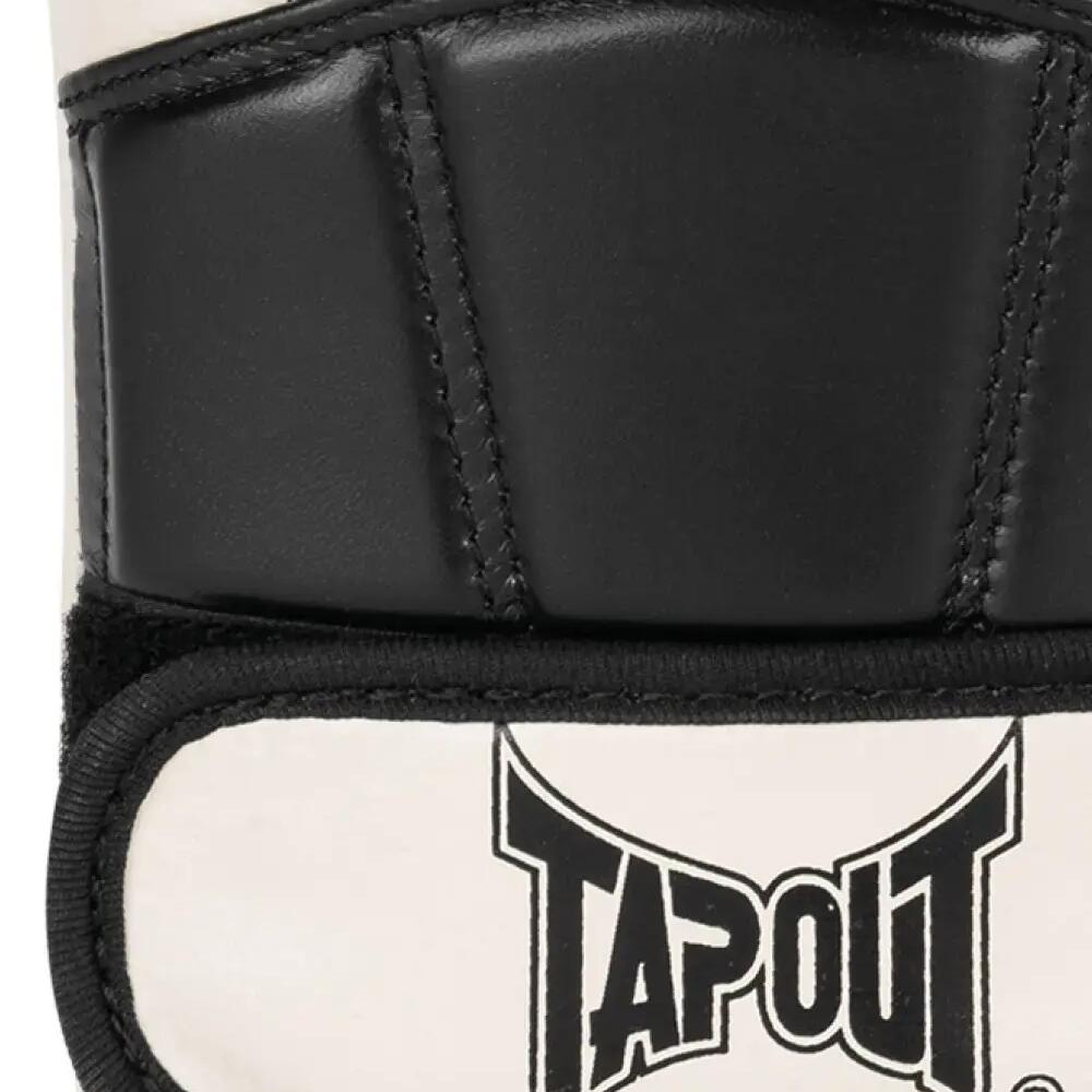 Boxing gloves Tapout Bandini