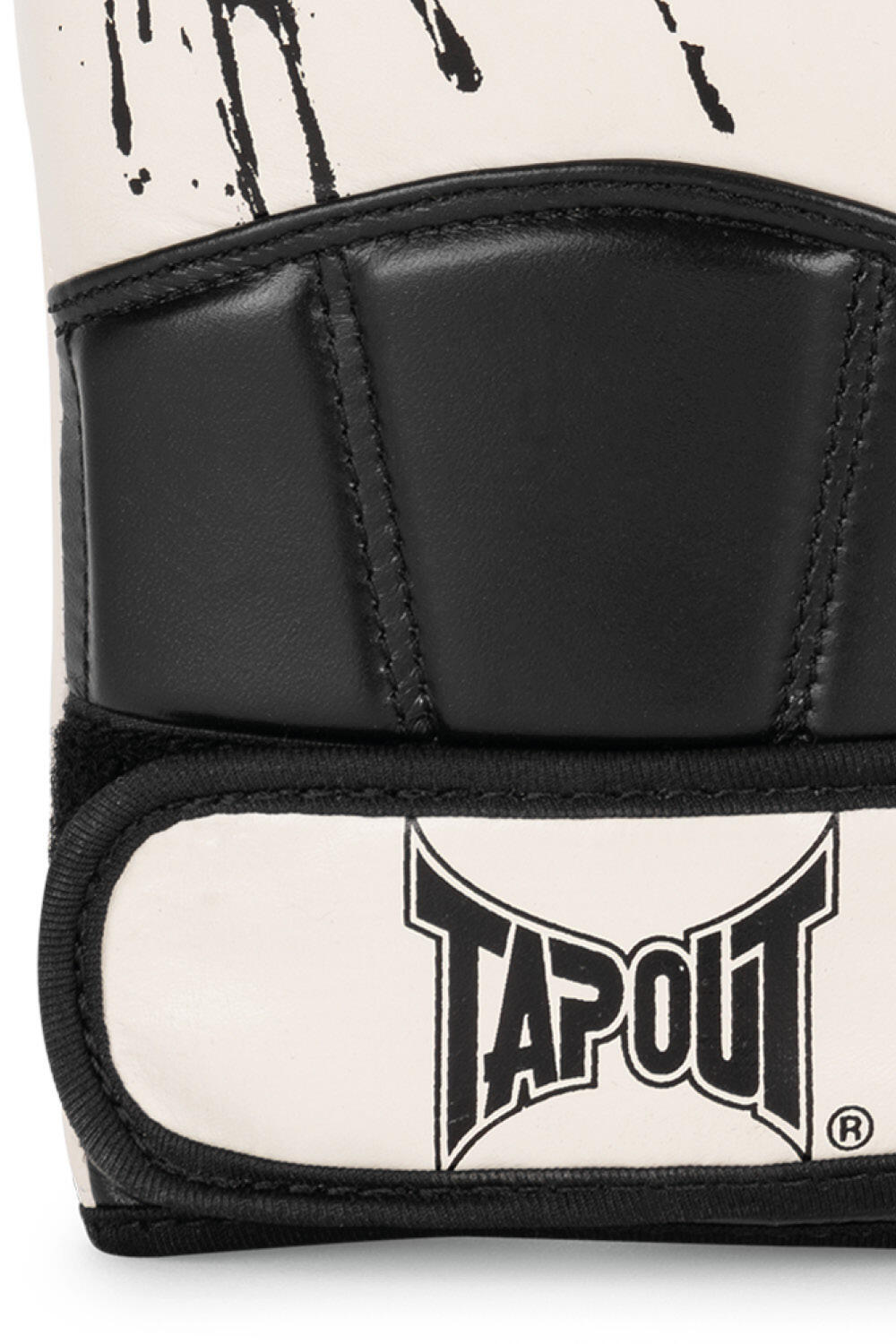 TAPOUT picture