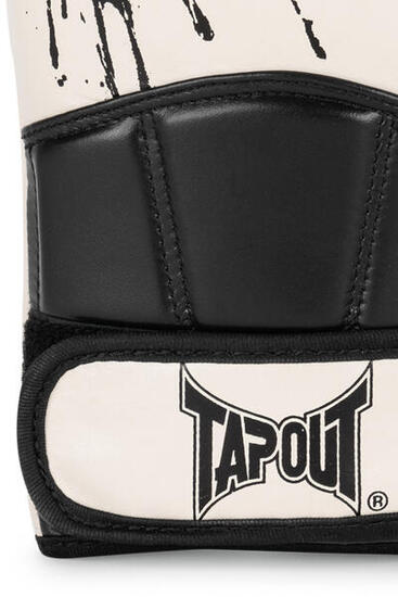 Gants de boxe Tapout Bandini