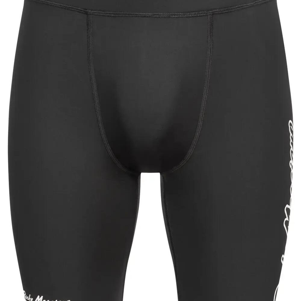 Compression shorts with groin cup Benlee Winneway