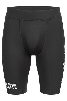 Short de compression avec coque à l'aine Benlee Winneway