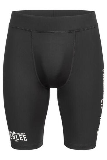 Short de compression avec coque à l'aine Benlee Winneway