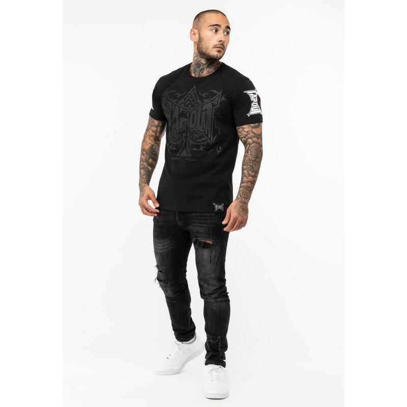 Only Shorts voor dames kopen | Peek & Cloppenburg