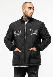 Blouson coupe régulière Tapout Punkass