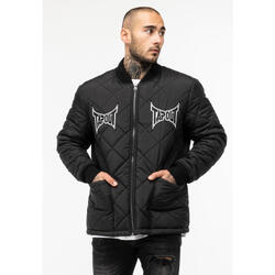 Blouson coupe régulière Tapout Punkass