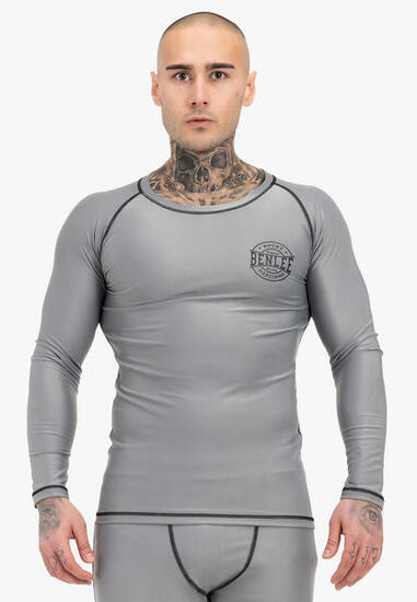 Sous maillot Benlee Mossburn