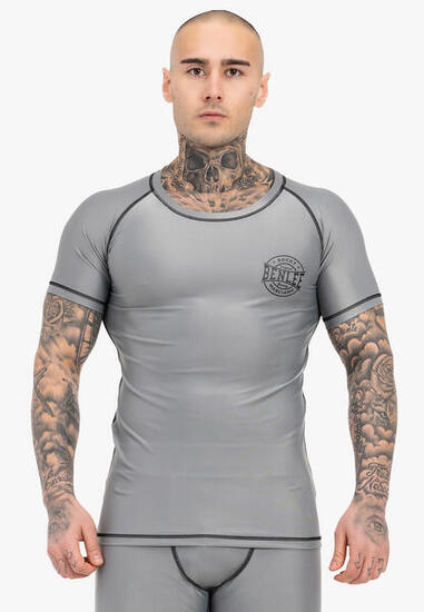 Sous maillot fonctionnel Benlee Limehills