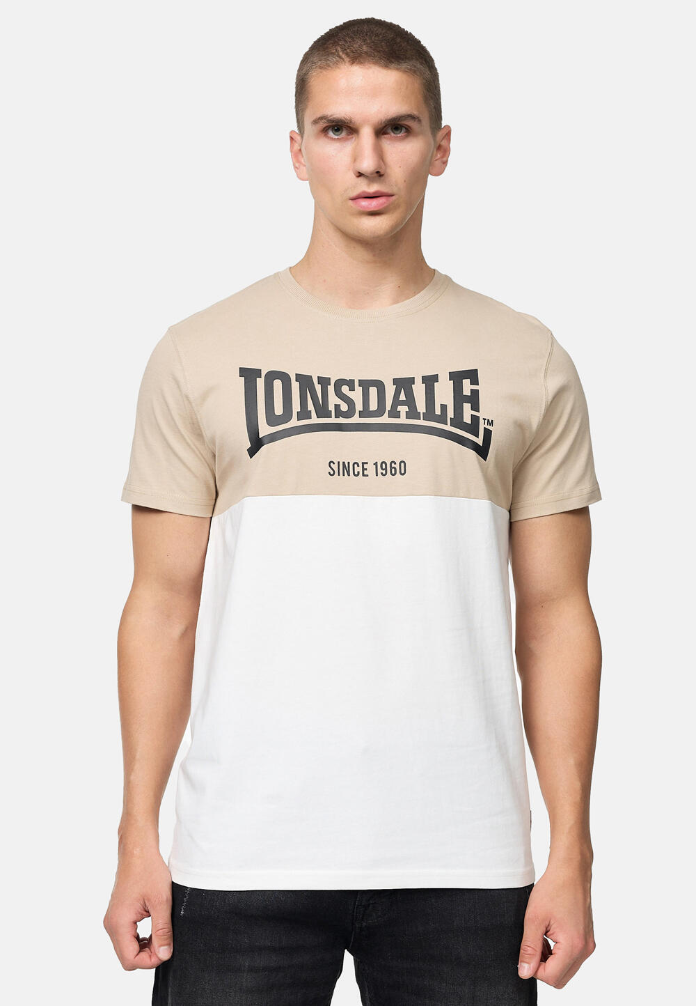 LONSDALE picture