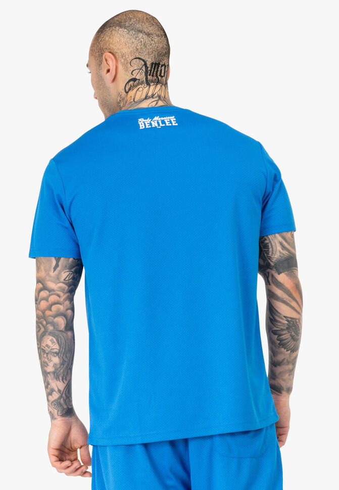 Koszulka Benlee Bryson