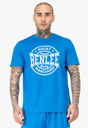 T-shirt Benlee Bryson