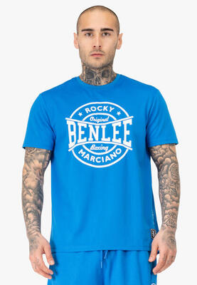 BENLEE Herren Funktionsshirt normale Passform BRYSON