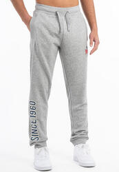 Pantalon de jogging Lonsdale Virkie