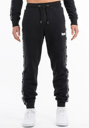 Pantalon de jogging Lonsdale Tenston