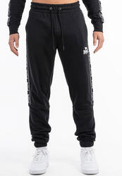 Pantalon de jogging coupe classique Lonsdale Grutness