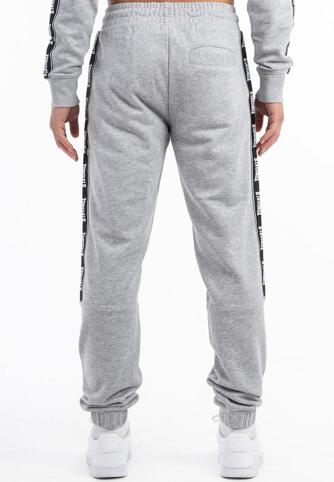 Spodnie dresowe klasyczne Lonsdale Grutness